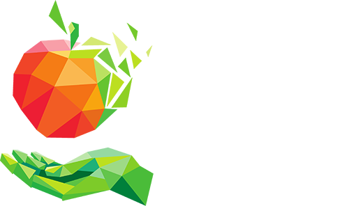 PRO 