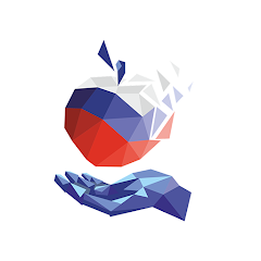 Логотип