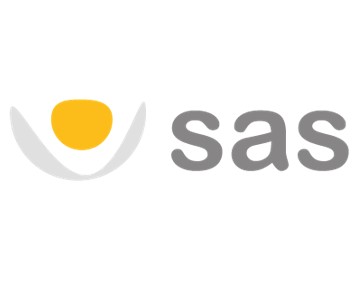 SAS