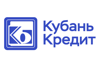 БАНК "КУБАНЬ КРЕДИТ"