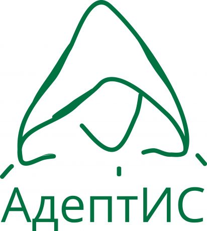 АдептИС