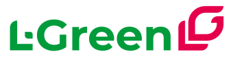 L-GREEN