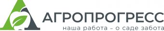 АГРОПРОГРЕСС