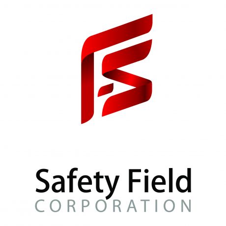 Safety Field Corporation