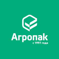 Agropak