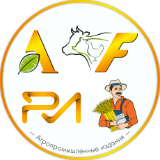 APK NEWS & FARM NEWS