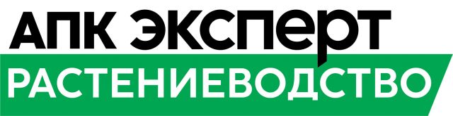 АПК Эксперт. Растениеводство