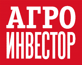 АГРОИНВЕСТОР