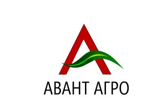 АВАНТ АГРО, ООО