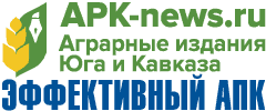 Аграрные издания Юга и Кавказа