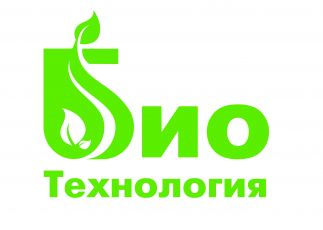 Био Технология