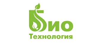 БИО ТЕХНОЛОГИЯ