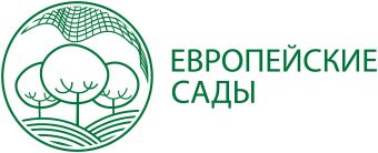 ЕВРОПЕЙСКИЕ САДЫ