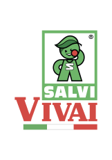 SALVI VIVAI