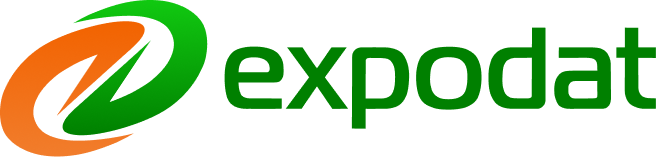 EXPODAT